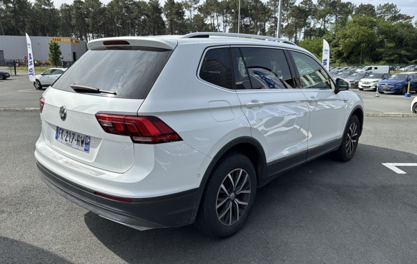 volkswagen-tiguan-allspace-1-5-tsi-evo-150ch-confortline-dsg7-euro6d-t - 861144713