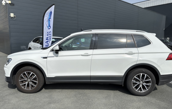 volkswagen-tiguan-allspace-1-5-tsi-evo-150ch-confortline-dsg7-euro6d-t - 861144713