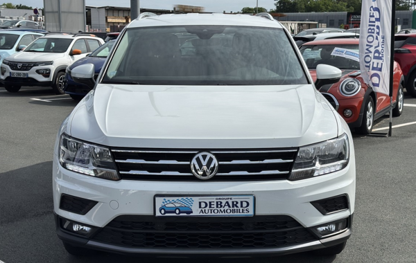 volkswagen-tiguan-allspace-1-5-tsi-evo-150ch-confortline-dsg7-euro6d-t - 861144713