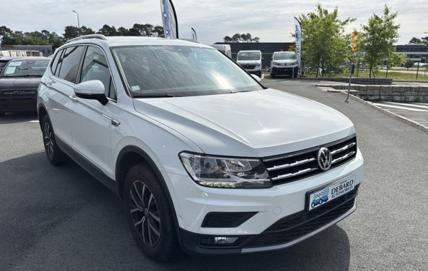 volkswagen-tiguan-allspace-1-5-tsi-evo-150ch-confortline-dsg7-euro6d-t - 861144713