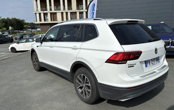volkswagen-tiguan-allspace-1-5-tsi-evo-150ch-confortline-dsg7-euro6d-t - 861144713