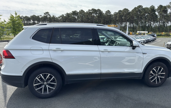 volkswagen-tiguan-allspace-1-5-tsi-evo-150ch-confortline-dsg7-euro6d-t - 861144713