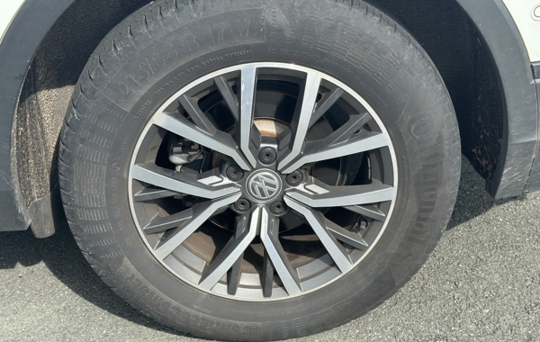volkswagen-tiguan-allspace-1-5-tsi-evo-150ch-confortline-dsg7-euro6d-t - 861144713