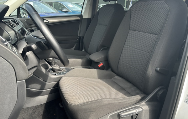 volkswagen-tiguan-allspace-1-5-tsi-evo-150ch-confortline-dsg7-euro6d-t - 861144713