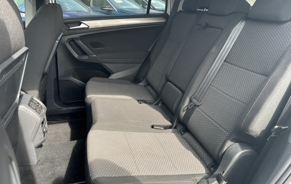 volkswagen-tiguan-allspace-1-5-tsi-evo-150ch-confortline-dsg7-euro6d-t - 861144713