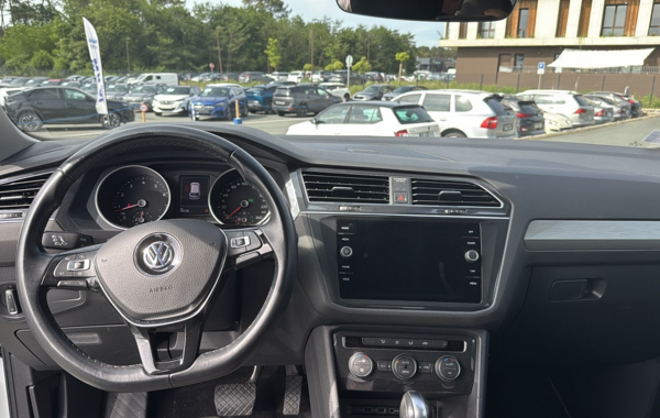 volkswagen-tiguan-allspace-1-5-tsi-evo-150ch-confortline-dsg7-euro6d-t - 861144713