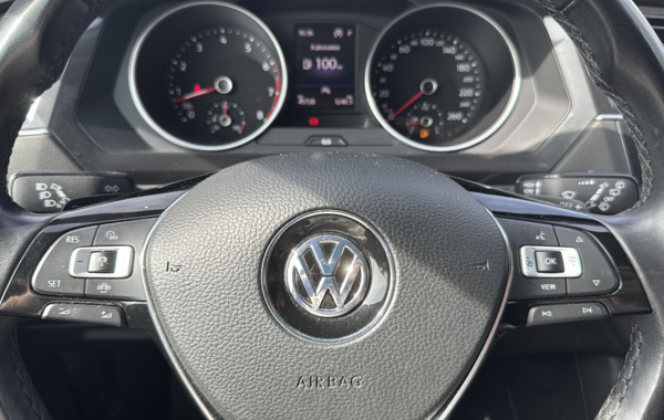 volkswagen-tiguan-allspace-1-5-tsi-evo-150ch-confortline-dsg7-euro6d-t - 861144713