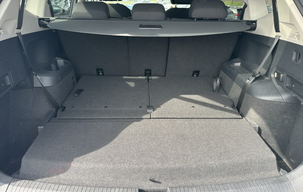 volkswagen-tiguan-allspace-1-5-tsi-evo-150ch-confortline-dsg7-euro6d-t - 861144713