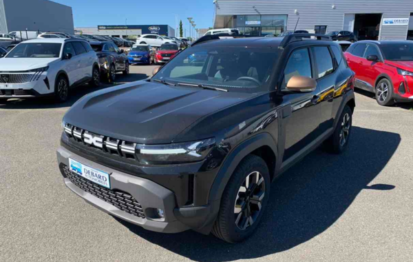 dacia-duster-1-6-hybrid-140ch-extreme - 861404713