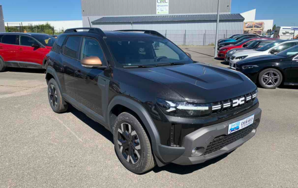 dacia-duster-1-6-hybrid-140ch-extreme - 861404713