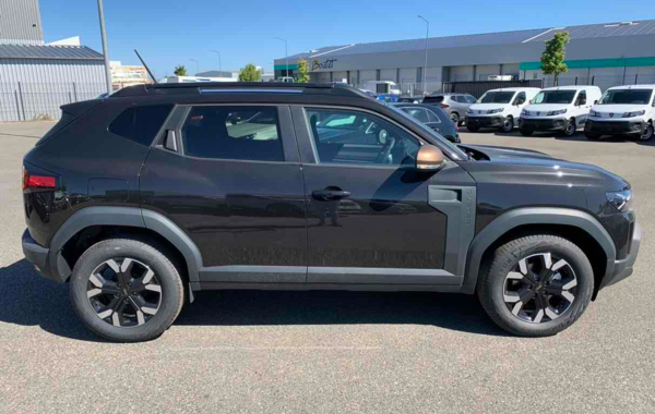 dacia-duster-1-6-hybrid-140ch-extreme - 861404713