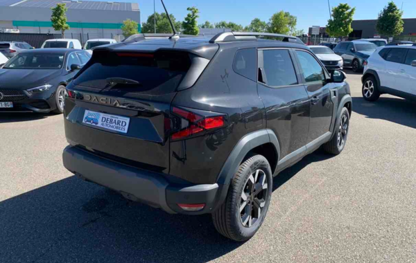 dacia-duster-1-6-hybrid-140ch-extreme - 861404713