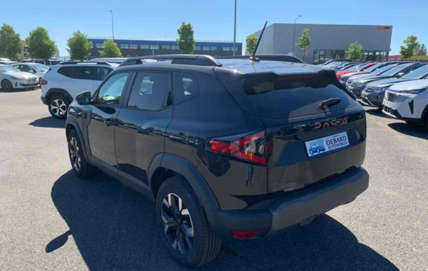 dacia-duster-1-6-hybrid-140ch-extreme - 861404713