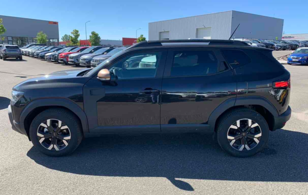 dacia-duster-1-6-hybrid-140ch-extreme - 861404713