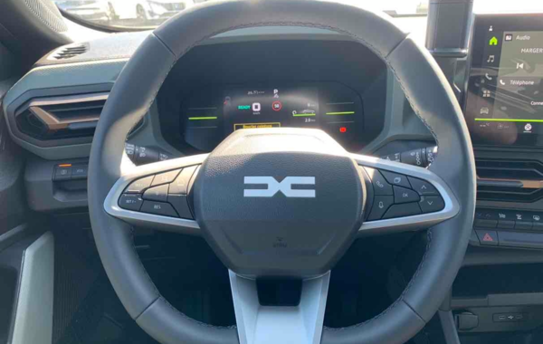 dacia-duster-1-6-hybrid-140ch-extreme - 861404713