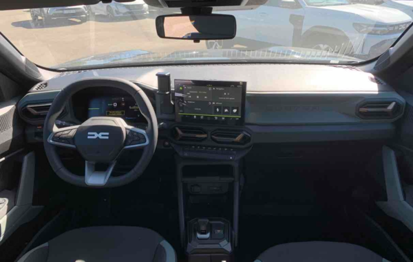 dacia-duster-1-6-hybrid-140ch-extreme - 861404713