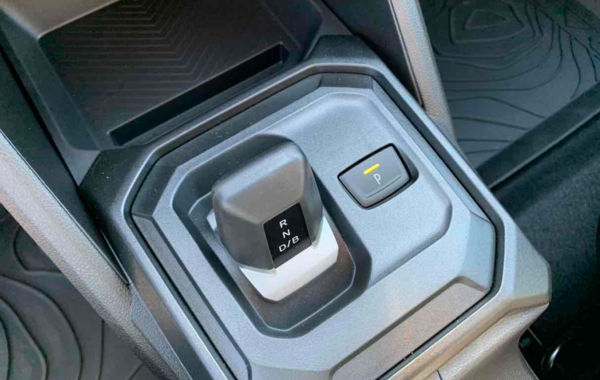 dacia-duster-1-6-hybrid-140ch-extreme - 861404713