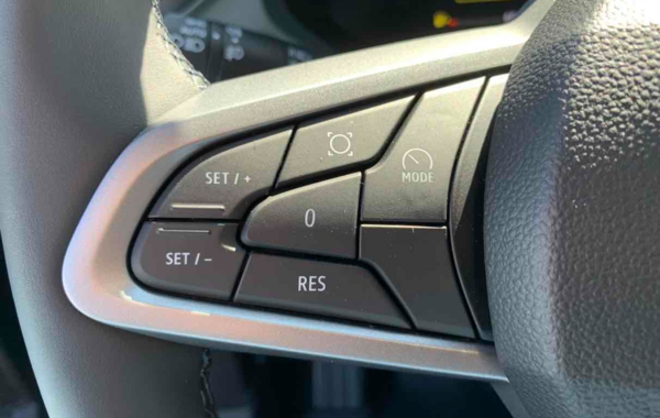 dacia-duster-1-6-hybrid-140ch-extreme - 861404713