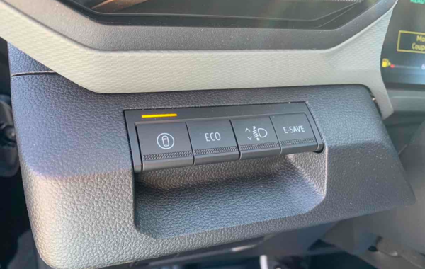 dacia-duster-1-6-hybrid-140ch-extreme - 861404713