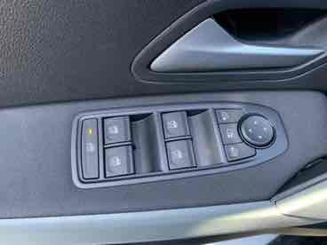 dacia-duster-1-6-hybrid-140ch-extreme - 861404713