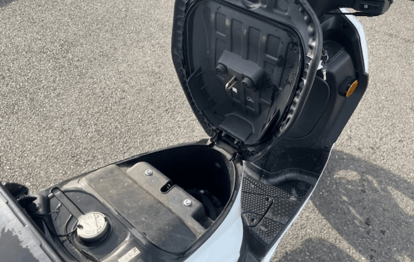 sym-symphony-symphony-125-cc-cargo - 861464713