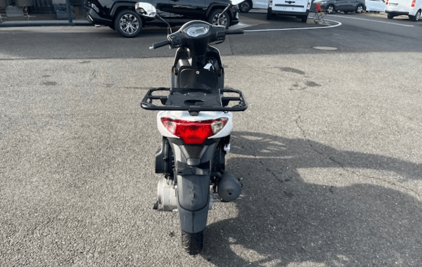 sym-symphony-symphony-125-cc-cargo - 861464713