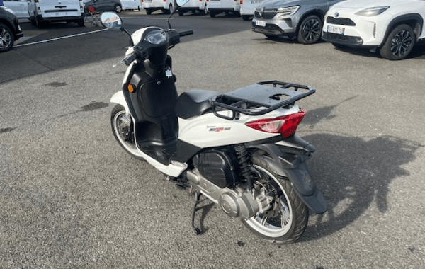 sym-symphony-symphony-125-cc-cargo - 861464713
