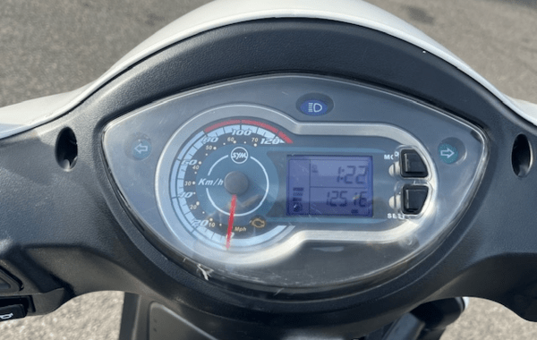 sym-symphony-symphony-125-cc-cargo - 861464713