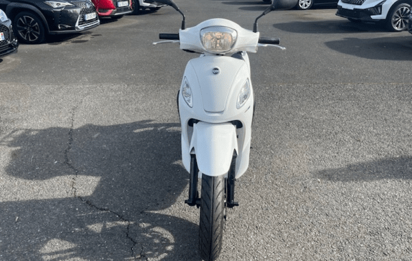 sym-symphony-symphony-125-cc-cargo - 861494713