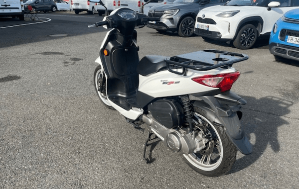 sym-symphony-symphony-125-cc-cargo - 861494713