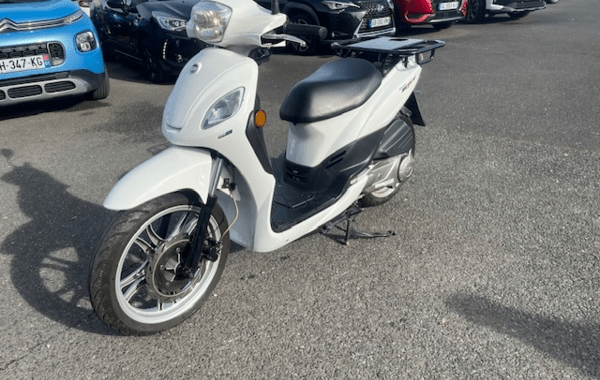 sym-symphony-symphony-125-cc-cargo - 861494713