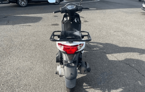 sym-symphony-symphony-125-cc-cargo - 861494713