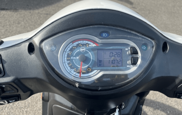 sym-symphony-symphony-125-cc-cargo - 861494713