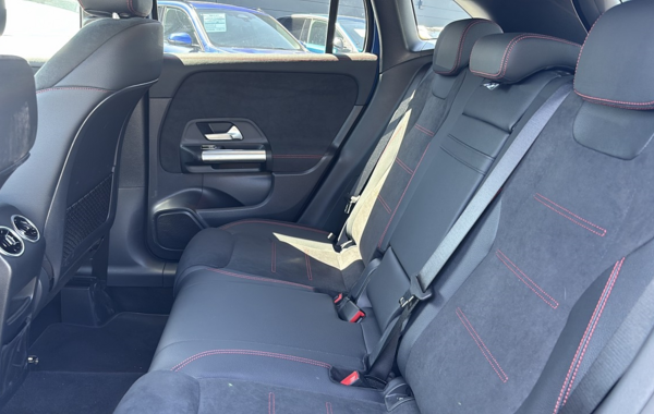 mercedes-gla-200-d-150ch-amg-line-8g-dct - 861734713