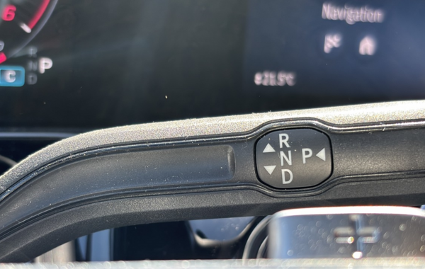 mercedes-gla-200-d-150ch-amg-line-8g-dct - 861734713