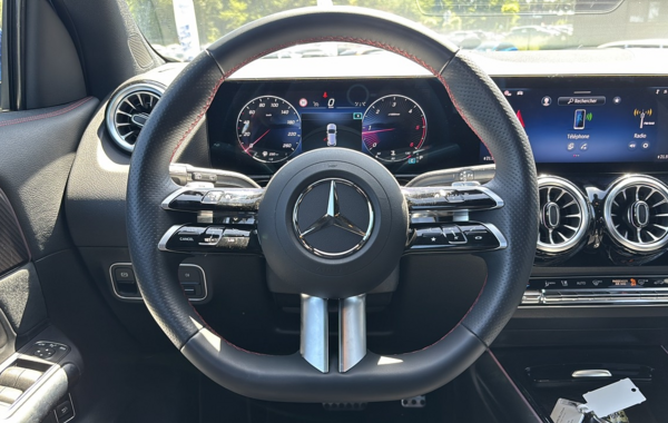 mercedes-gla-200-d-150ch-amg-line-8g-dct - 861744713