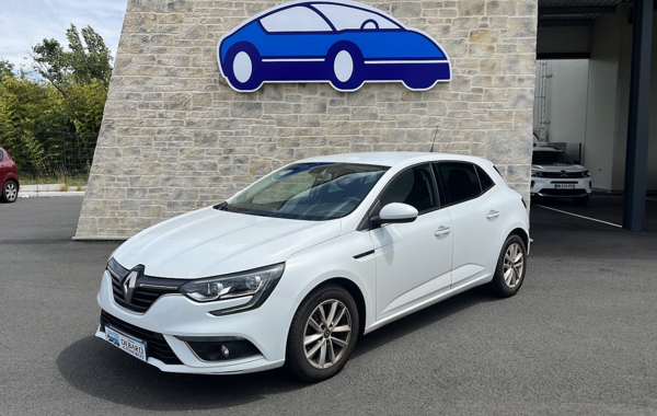 renault-megane-iv-1-5-dci-110ch-energy-business - 862534713