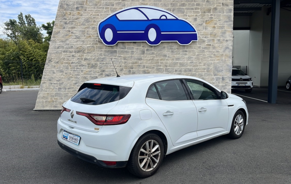 renault-megane-iv-1-5-dci-110ch-energy-business - 862534713