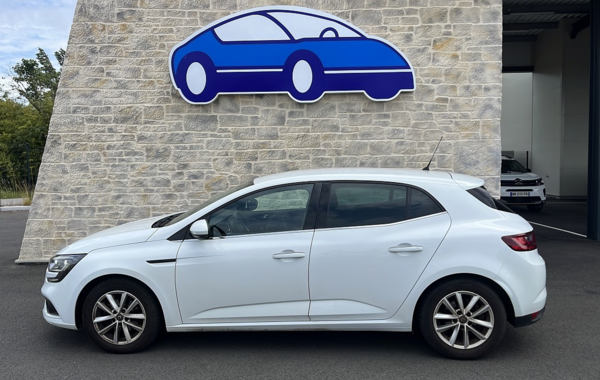 renault-megane-iv-1-5-dci-110ch-energy-business - 862534713