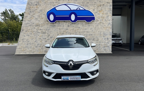 renault-megane-iv-1-5-dci-110ch-energy-business - 862534713
