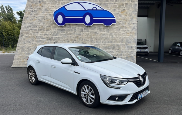 renault-megane-iv-1-5-dci-110ch-energy-business - 862534713