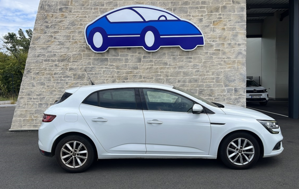 renault-megane-iv-1-5-dci-110ch-energy-business - 862534713