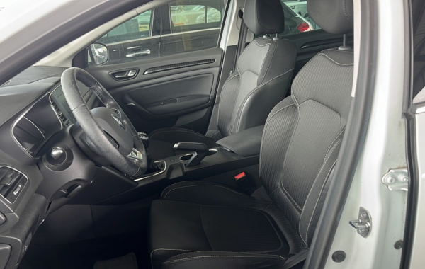 renault-megane-iv-1-5-dci-110ch-energy-business - 862534713