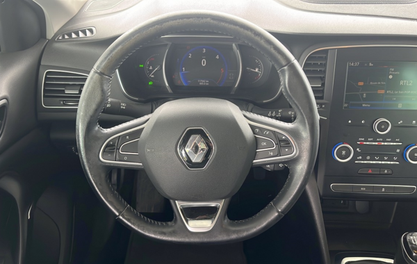 renault-megane-iv-1-5-dci-110ch-energy-business - 862534713
