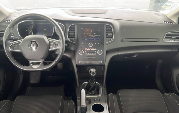 renault-megane-iv-1-5-dci-110ch-energy-business - 862534713