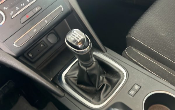 renault-megane-iv-1-5-dci-110ch-energy-business - 862534713