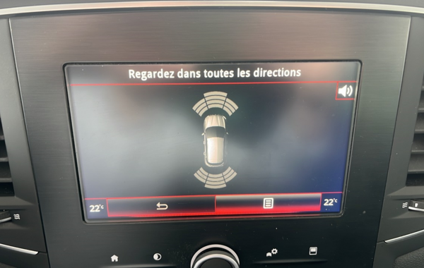 renault-megane-iv-1-5-dci-110ch-energy-business - 862534713