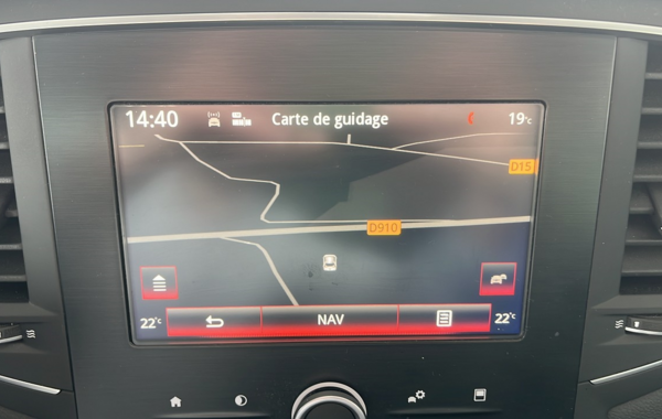 renault-megane-iv-1-5-dci-110ch-energy-business - 862534713