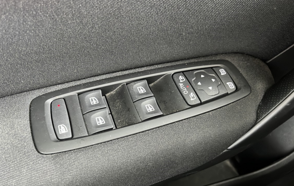 renault-megane-iv-1-5-dci-110ch-energy-business - 862534713