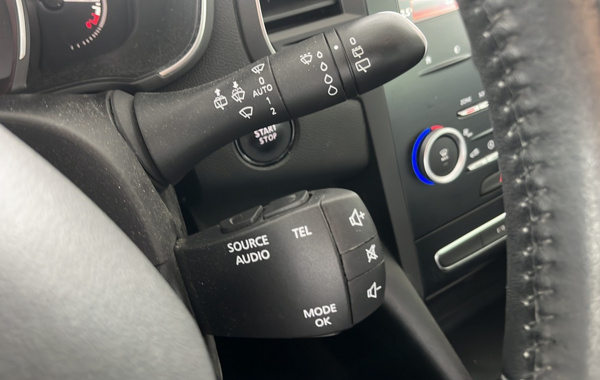renault-megane-iv-1-5-dci-110ch-energy-business - 862534713